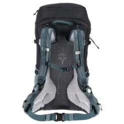 Deuter FUTURA 30 SL Damen - Tourenrucksack -Camping Freien 5637837186 c futura 30 sl deuter 24