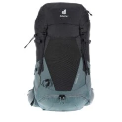 Deuter FUTURA 30 SL Damen - Tourenrucksack -Camping Freien 5637837186 f futura 30 sl deuter 24