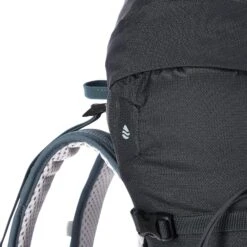 Deuter FUTURA 30 SL Damen - Tourenrucksack -Camping Freien 5637837186 i futura 30 sl deuter 24