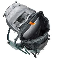Deuter FUTURA 34 EL Herren - Tourenrucksack -Camping Freien 5637837188 dwmfjxk futura 34 el deuter 24