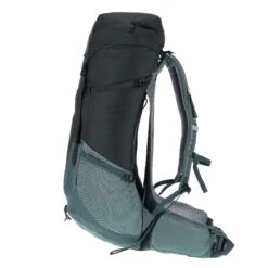 Deuter FUTURA 34 EL Herren - Tourenrucksack -Camping Freien 5637837188 e futura 34 el deuter 24