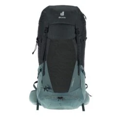 Deuter FUTURA 34 EL Herren - Tourenrucksack -Camping Freien 5637837188 f futura 34 el deuter 24