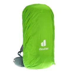 Deuter FUTURA 34 EL Herren - Tourenrucksack -Camping Freien 5637837188 g futura 34 el deuter 24
