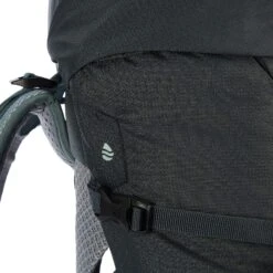 Deuter FUTURA 34 EL Herren - Tourenrucksack -Camping Freien 5637837188 i futura 34 el deuter 24