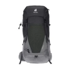 Deuter FUTURA 32 Herren - Tourenrucksack -Camping Freien 5637837189 f futura 32 deuter 24