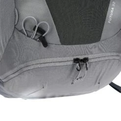 Deuter FUTURA 32 Herren - Tourenrucksack -Camping Freien 5637837189 i futura 32 deuter 24