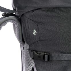 Deuter FUTURA 32 Herren - Tourenrucksack -Camping Freien 5637837189 l futura 32 deuter 24