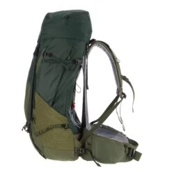 Deuter FUTURA AIR TREK 50 + 10 Herren - Trekkingrucksack 18 Deuter FUTURA AIR TREK 50 + 10 Herren - Trekkingrucksack -Camping Freien 5637837204 n futura air trek 50 10 deuter 24