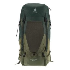 Deuter FUTURA AIR TREK 50 + 10 Herren - Trekkingrucksack 19 Deuter FUTURA AIR TREK 50 + 10 Herren - Trekkingrucksack -Camping Freien 5637837204 o futura air trek 50 10 deuter 24