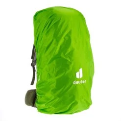 Deuter FUTURA AIR TREK 50 + 10 Herren - Trekkingrucksack 20 Deuter FUTURA AIR TREK 50 + 10 Herren - Trekkingrucksack -Camping Freien 5637837204 p futura air trek 50 10 deuter 24