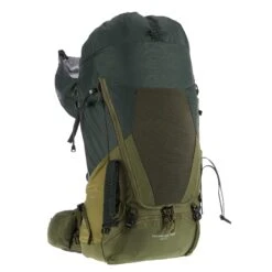 Deuter FUTURA AIR TREK 50 + 10 Herren - Trekkingrucksack 21 Deuter FUTURA AIR TREK 50 + 10 Herren - Trekkingrucksack -Camping Freien 5637837204 q futura air trek 50 10 deuter 24
