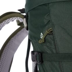 Deuter FUTURA AIR TREK 50 + 10 Herren - Trekkingrucksack 22 Deuter FUTURA AIR TREK 50 + 10 Herren - Trekkingrucksack -Camping Freien 5637837204 r futura air trek 50 10 deuter 24