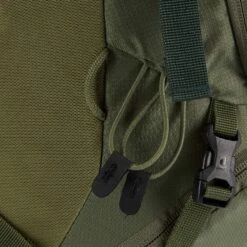 Deuter FUTURA AIR TREK 50 + 10 Herren - Trekkingrucksack 23 Deuter FUTURA AIR TREK 50 + 10 Herren - Trekkingrucksack -Camping Freien 5637837204 s futura air trek 50 10 deuter 24