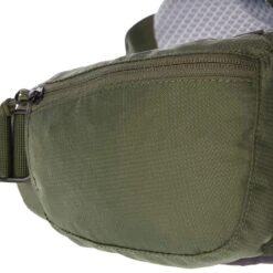 Deuter FUTURA AIR TREK 50 + 10 Herren - Trekkingrucksack 24 Deuter FUTURA AIR TREK 50 + 10 Herren - Trekkingrucksack -Camping Freien 5637837204 t futura air trek 50 10 deuter 24