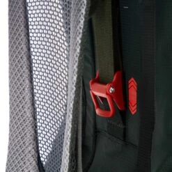 Deuter FUTURA AIR TREK 50 + 10 Herren - Trekkingrucksack 25 Deuter FUTURA AIR TREK 50 + 10 Herren - Trekkingrucksack -Camping Freien 5637837204 u futura air trek 50 10 deuter 24