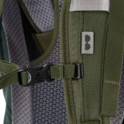 Deuter FUTURA AIR TREK 50 + 10 Herren - Trekkingrucksack 26 Deuter FUTURA AIR TREK 50 + 10 Herren - Trekkingrucksack -Camping Freien 5637837204 v futura air trek 50 10 deuter 24