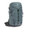 Deuter TRAIL 28 SL Damen - Tagesrucksack