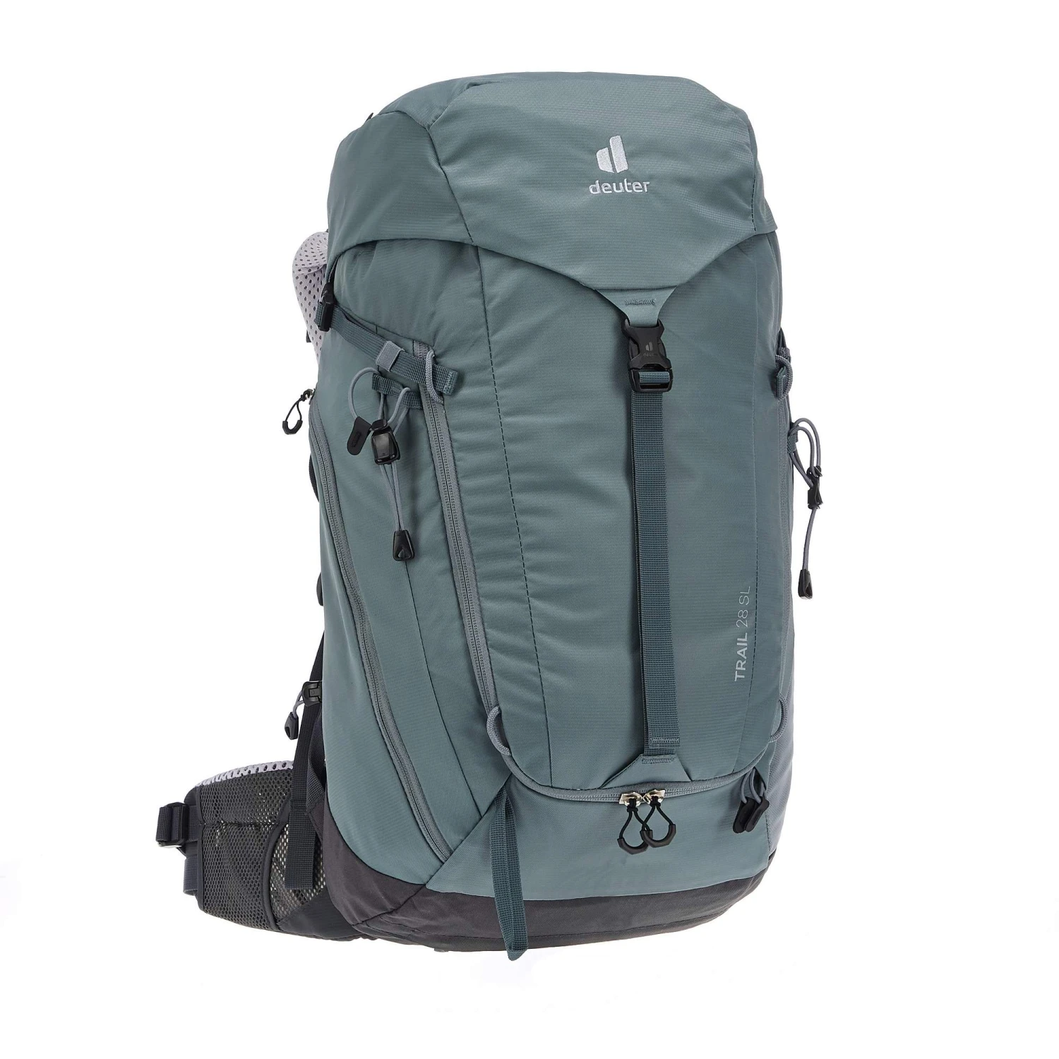 Deuter TRAIL 28 SL Damen - Tagesrucksack 1 Deuter TRAIL 28 SL Damen - Tagesrucksack
