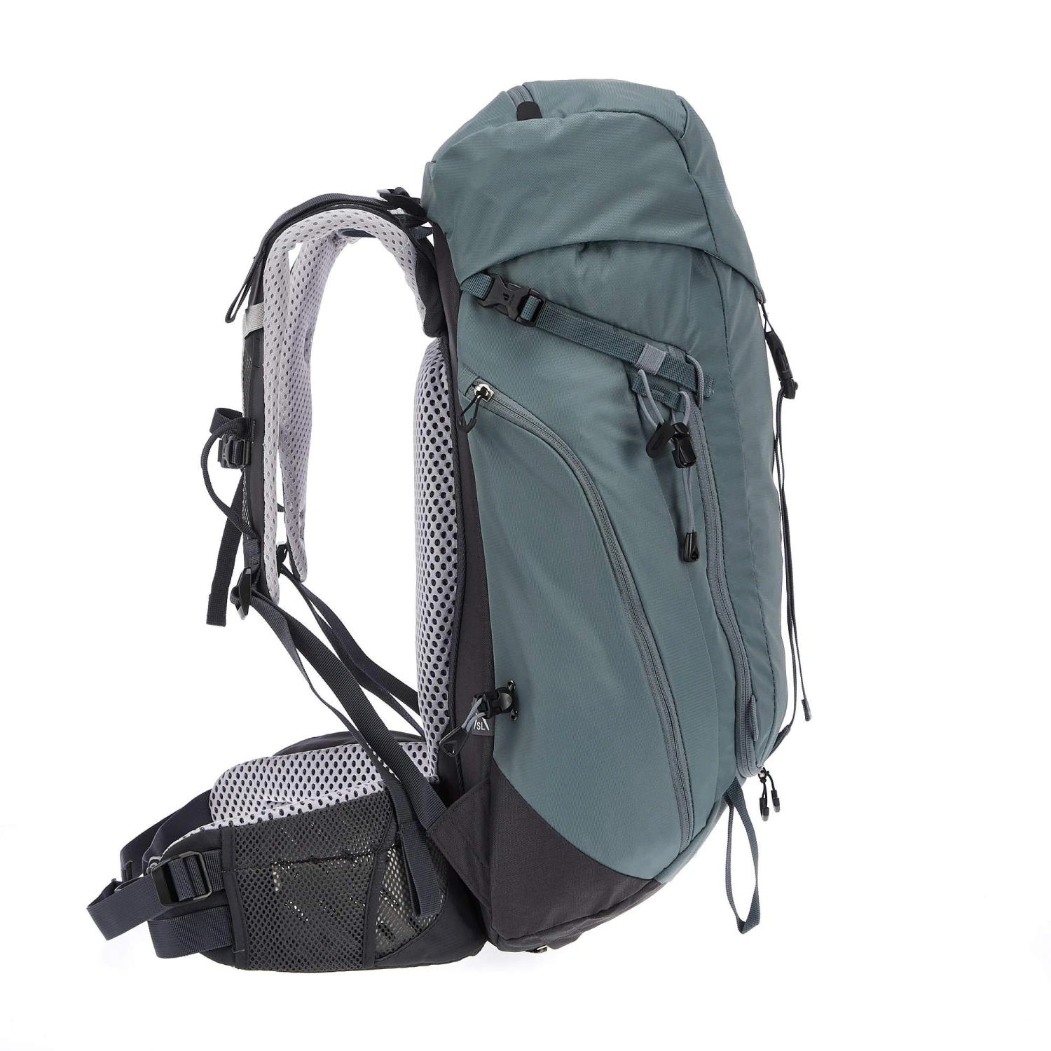 Deuter TRAIL 28 SL Damen - Tagesrucksack 2 Deuter TRAIL 28 SL Damen - Tagesrucksack – Bild 2