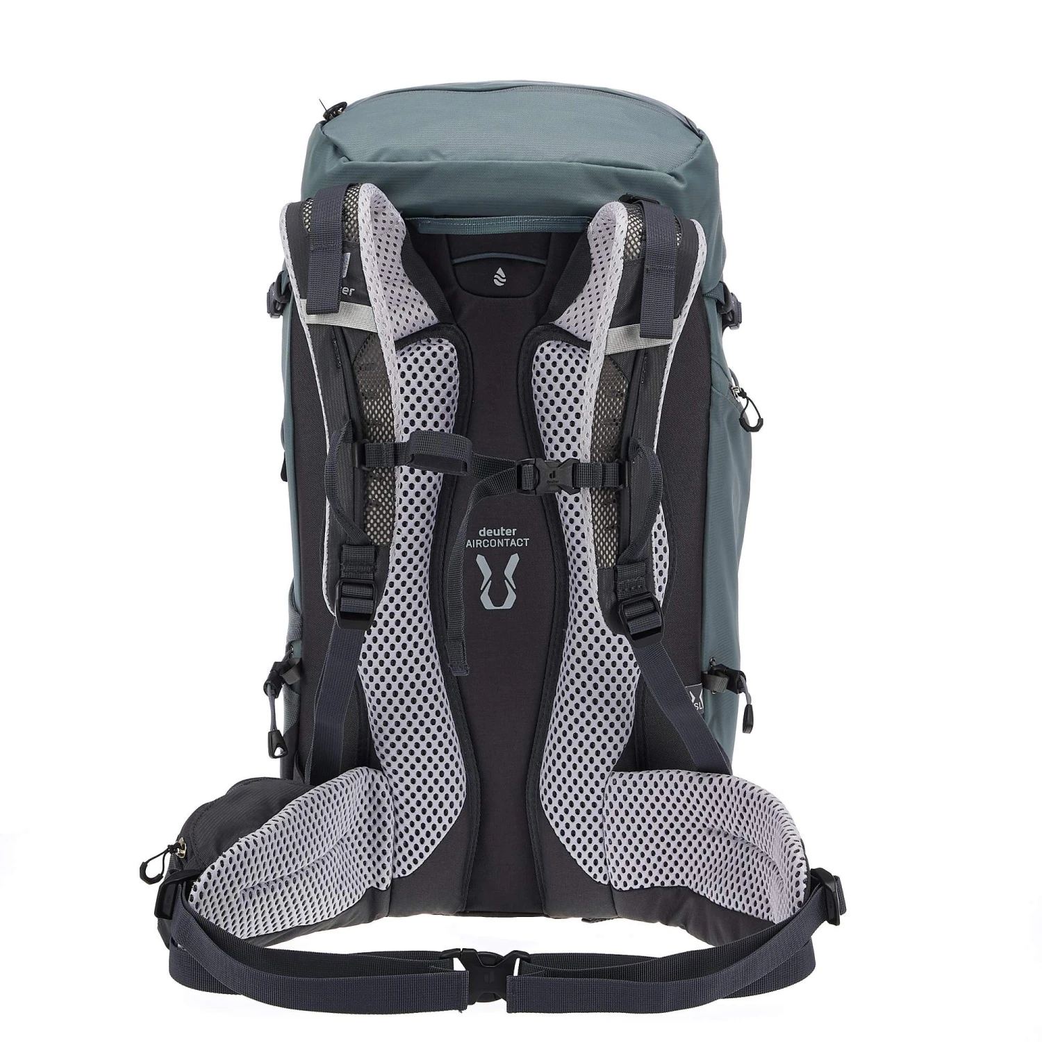 Deuter TRAIL 28 SL Damen - Tagesrucksack 3 Deuter TRAIL 28 SL Damen - Tagesrucksack – Bild 3