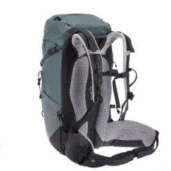 Deuter TRAIL 28 SL Damen - Tagesrucksack 15 Deuter TRAIL 28 SL Damen - Tagesrucksack -Camping Freien 5637837259 d trail 28 sl deuter 24