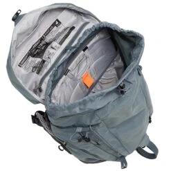 Deuter TRAIL 28 SL Damen - Tagesrucksack 23 Deuter TRAIL 28 SL Damen - Tagesrucksack -Camping Freien 5637837259 dwmfkul trail 28 sl deuter 24