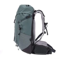 Deuter TRAIL 28 SL Damen - Tagesrucksack 16 Deuter TRAIL 28 SL Damen - Tagesrucksack -Camping Freien 5637837259 e trail 28 sl deuter 24