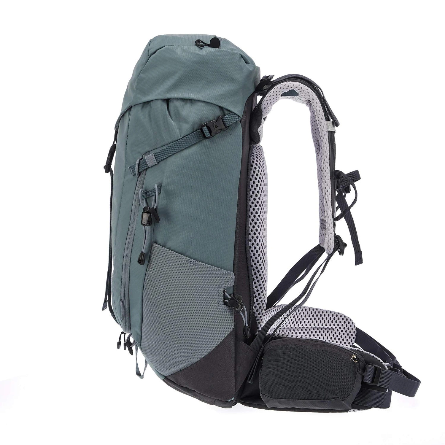 Deuter TRAIL 28 SL Damen - Tagesrucksack 5 Deuter TRAIL 28 SL Damen - Tagesrucksack – Bild 5