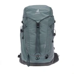 Deuter TRAIL 28 SL Damen - Tagesrucksack 17 Deuter TRAIL 28 SL Damen - Tagesrucksack -Camping Freien 5637837259 f trail 28 sl deuter 24