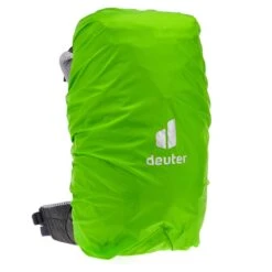 Deuter TRAIL 28 SL Damen - Tagesrucksack 18 Deuter TRAIL 28 SL Damen - Tagesrucksack -Camping Freien 5637837259 g trail 28 sl deuter 24