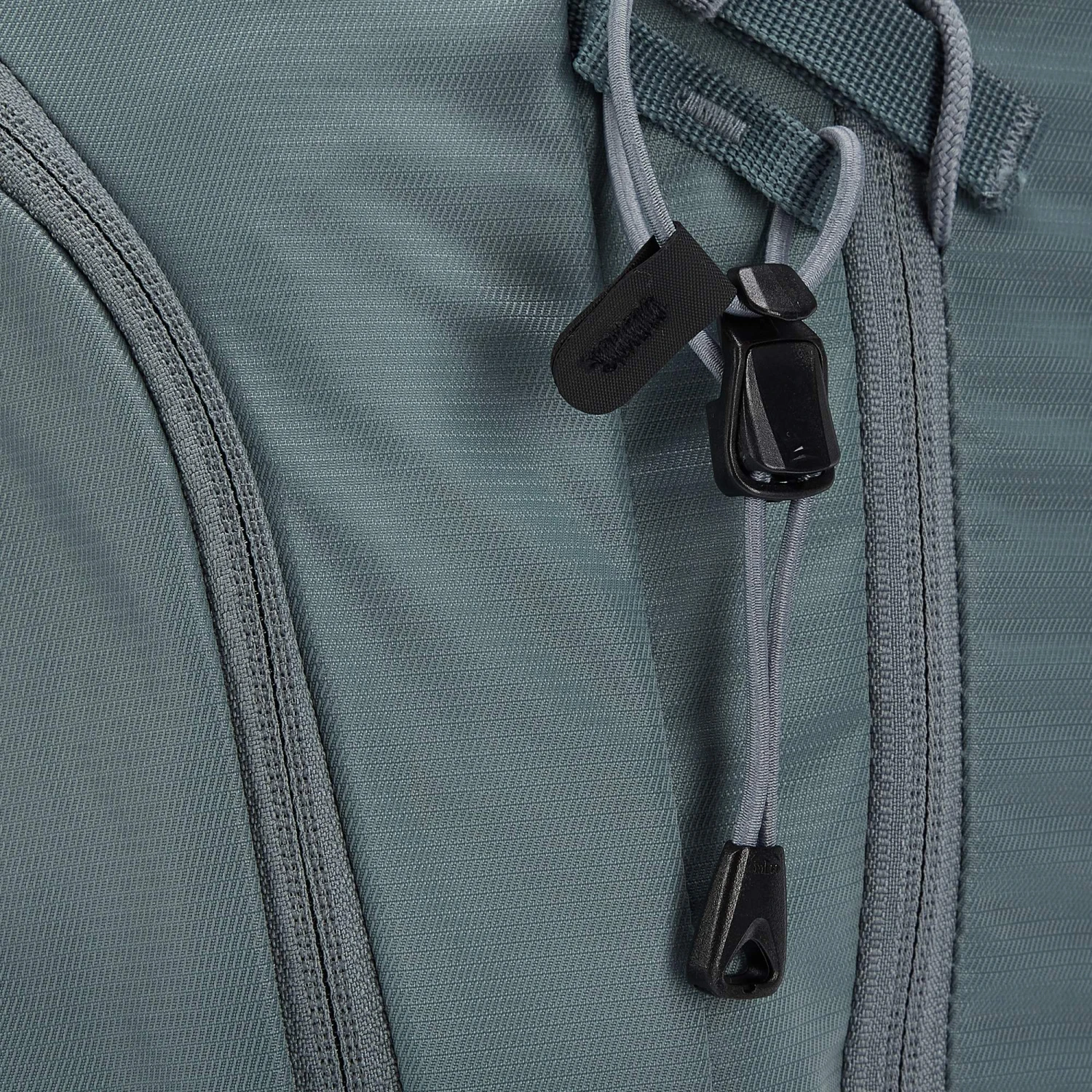 Deuter TRAIL 28 SL Damen - Tagesrucksack 8 Deuter TRAIL 28 SL Damen - Tagesrucksack – Bild 8