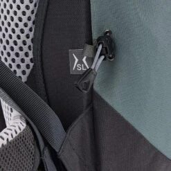 Deuter TRAIL 28 SL Damen - Tagesrucksack 20 Deuter TRAIL 28 SL Damen - Tagesrucksack -Camping Freien 5637837259 i trail 28 sl deuter 24