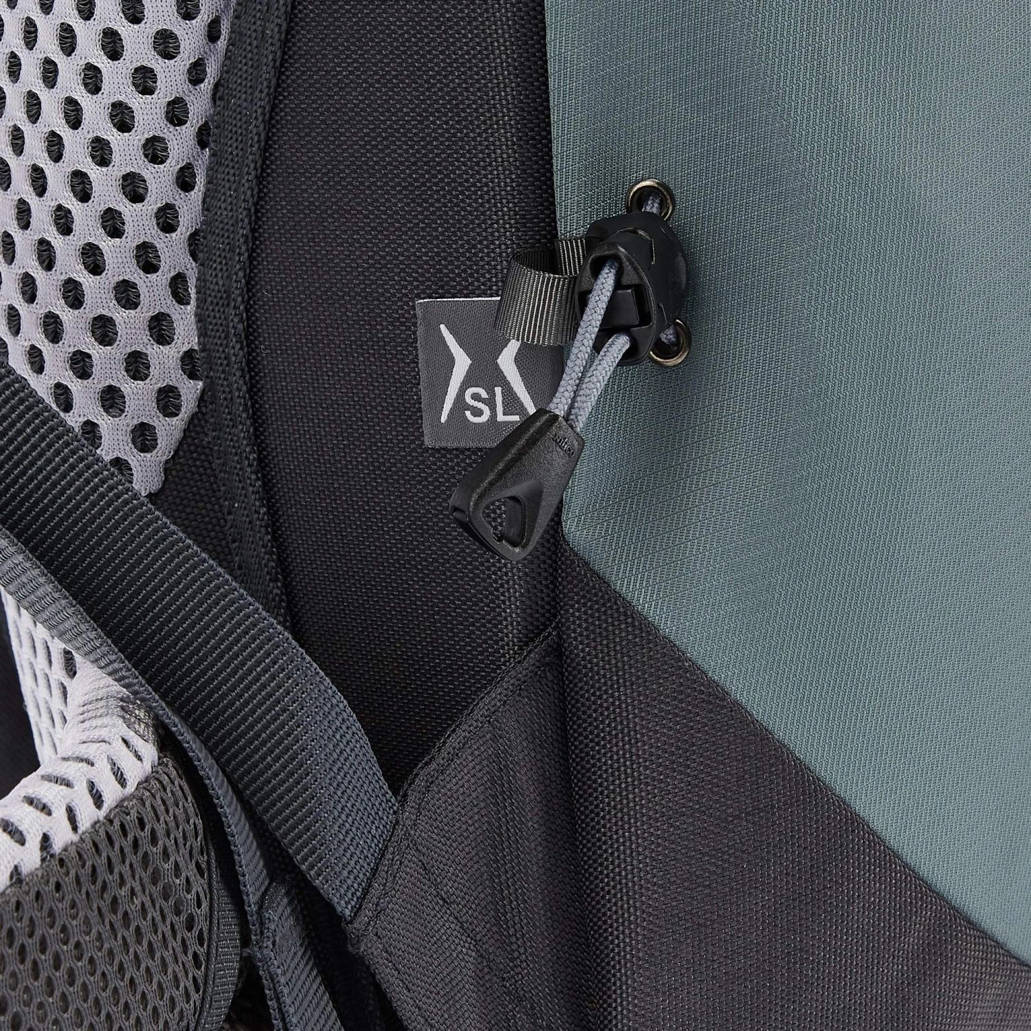 Deuter TRAIL 28 SL Damen - Tagesrucksack 9 Deuter TRAIL 28 SL Damen - Tagesrucksack – Bild 9