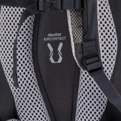 Deuter TRAIL 28 SL Damen - Tagesrucksack 21 Deuter TRAIL 28 SL Damen - Tagesrucksack -Camping Freien 5637837259 j trail 28 sl deuter 24