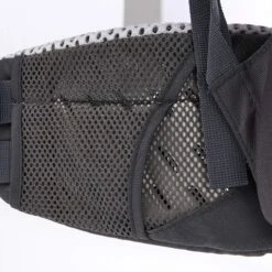 Deuter TRAIL 28 SL Damen - Tagesrucksack 22 Deuter TRAIL 28 SL Damen - Tagesrucksack -Camping Freien 5637837259 k trail 28 sl deuter 24