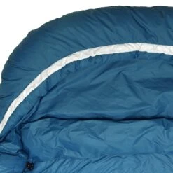 Grüezi Bag BIOPOD DOWNWOOL SUBZERO COMFORT -Camping Freien 5637837326 c biopod downwool subzero comfort grueezi bag 24