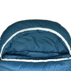 Grüezi Bag BIOPOD DOWNWOOL SUBZERO COMFORT -Camping Freien 5637837326 d biopod downwool subzero comfort grueezi bag 24