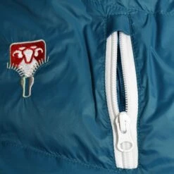 Grüezi Bag BIOPOD DOWNWOOL SUBZERO COMFORT -Camping Freien 5637837326 e biopod downwool subzero comfort grueezi bag 24