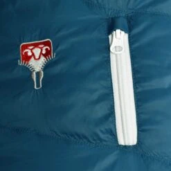 Grüezi Bag BIOPOD DOWNWOOL SUBZERO COMFORT -Camping Freien 5637837326 f biopod downwool subzero comfort grueezi bag 24