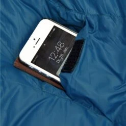 Grüezi Bag BIOPOD DOWNWOOL SUBZERO COMFORT -Camping Freien 5637837326 g biopod downwool subzero comfort grueezi bag 24