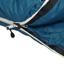 Grüezi Bag BIOPOD DOWNWOOL SUBZERO COMFORT -Camping Freien 5637837326 h biopod downwool subzero comfort grueezi bag 24
