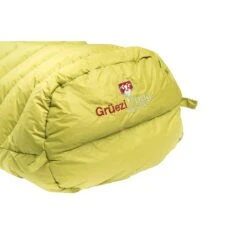 Grüezi Bag BIOPOD DOWNWOOL EXTREME LIGHT - Sommerschlafsack 11 Grüezi Bag BIOPOD DOWNWOOL EXTREME LIGHT - Sommerschlafsack -Camping Freien 5637837328 c biopod downwool extreme light grueezi bag 24