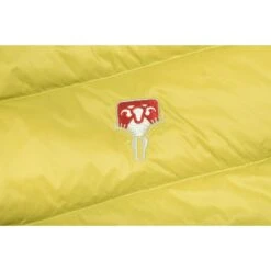 Grüezi Bag BIOPOD DOWNWOOL EXTREME LIGHT - Sommerschlafsack 13 Grüezi Bag BIOPOD DOWNWOOL EXTREME LIGHT - Sommerschlafsack -Camping Freien 5637837328 e biopod downwool extreme light grueezi bag 24