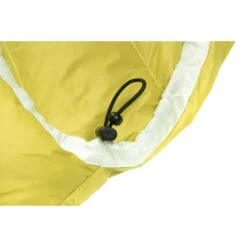 Grüezi Bag BIOPOD DOWNWOOL EXTREME LIGHT - Sommerschlafsack 15 Grüezi Bag BIOPOD DOWNWOOL EXTREME LIGHT - Sommerschlafsack -Camping Freien 5637837328 g biopod downwool extreme light grueezi bag 24