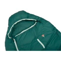 Grüezi Bag BIOPOD DOWNWOOL SUBZERO -Camping Freien 5637837331 c biopod downwool subzero grueezi bag 24