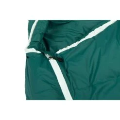 Grüezi Bag BIOPOD DOWNWOOL SUBZERO -Camping Freien 5637837331 d biopod downwool subzero grueezi bag 24