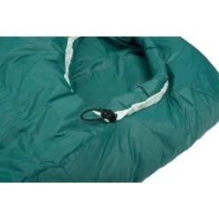 Grüezi Bag BIOPOD DOWNWOOL SUBZERO -Camping Freien 5637837331 e biopod downwool subzero grueezi bag 24