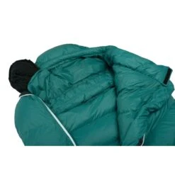 Grüezi Bag BIOPOD DOWNWOOL SUBZERO -Camping Freien 5637837331 f biopod downwool subzero grueezi bag 24