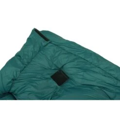 Grüezi Bag BIOPOD DOWNWOOL SUBZERO -Camping Freien 5637837331 g biopod downwool subzero grueezi bag 24