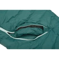Grüezi Bag BIOPOD DOWNWOOL SUBZERO -Camping Freien 5637837331 h biopod downwool subzero grueezi bag 24